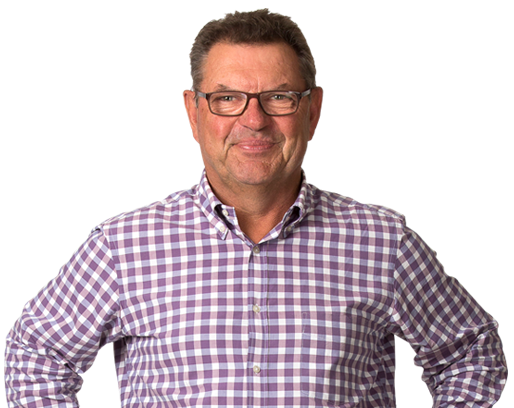 Ray Hadley reveals who he thinks will win the NRL Grand Final