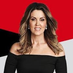 Peta Credlin's analysis of Super Saturday by-elections