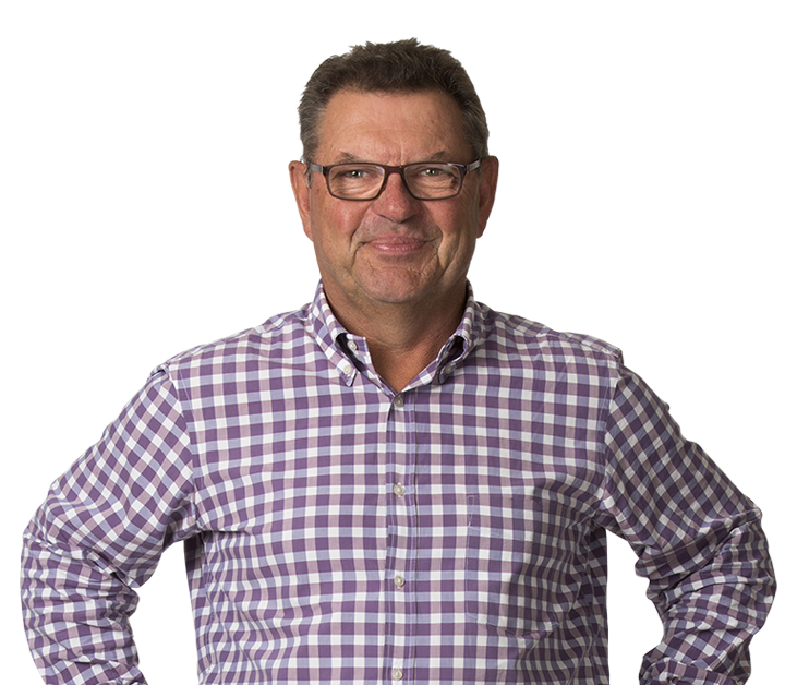 NSW Transport Minister Andrew Constance on rail link to Badgerys Creek airport