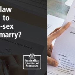 What does the SSM bill include?
