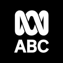 John Barilaro condemns One Nation on the ABC