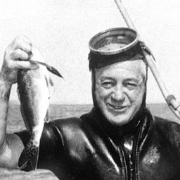 Harold Holt's son speaks ahead of 50th anniversary of father's disappearance