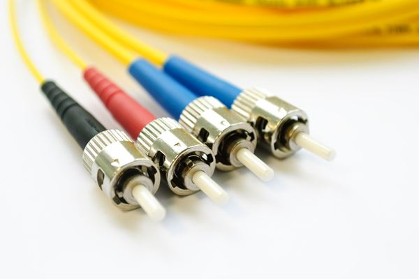 What can you expect from the NBN?