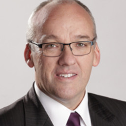 NSW Opposition Leader Luke Foley