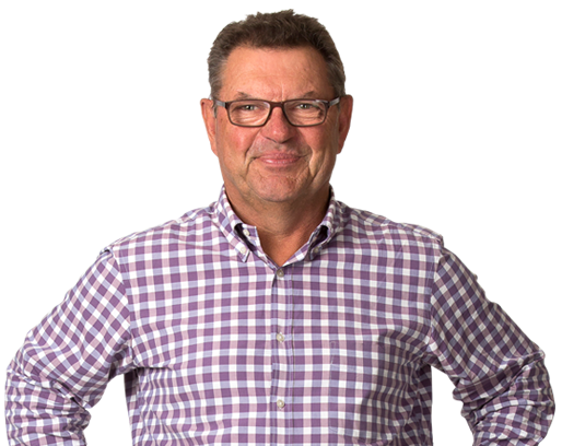 Former ABC managing director lashes out at broadcaster’s senior leadership