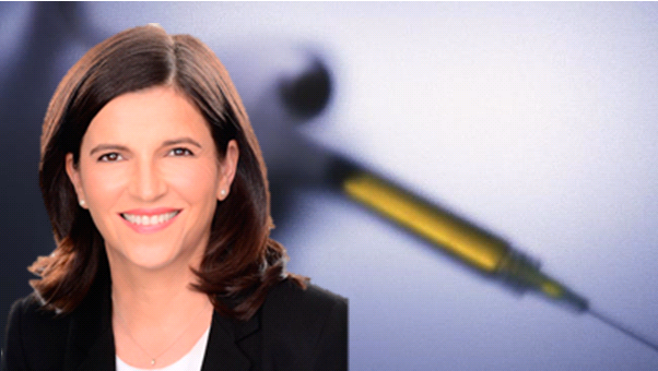 Euthanasia bill in NSW parliament today