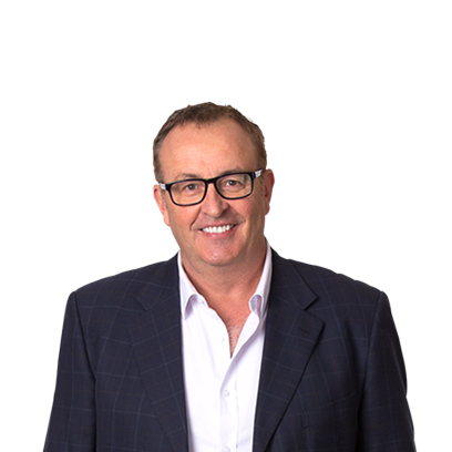 Professor Greg Barton on the Sri Lanka attacks