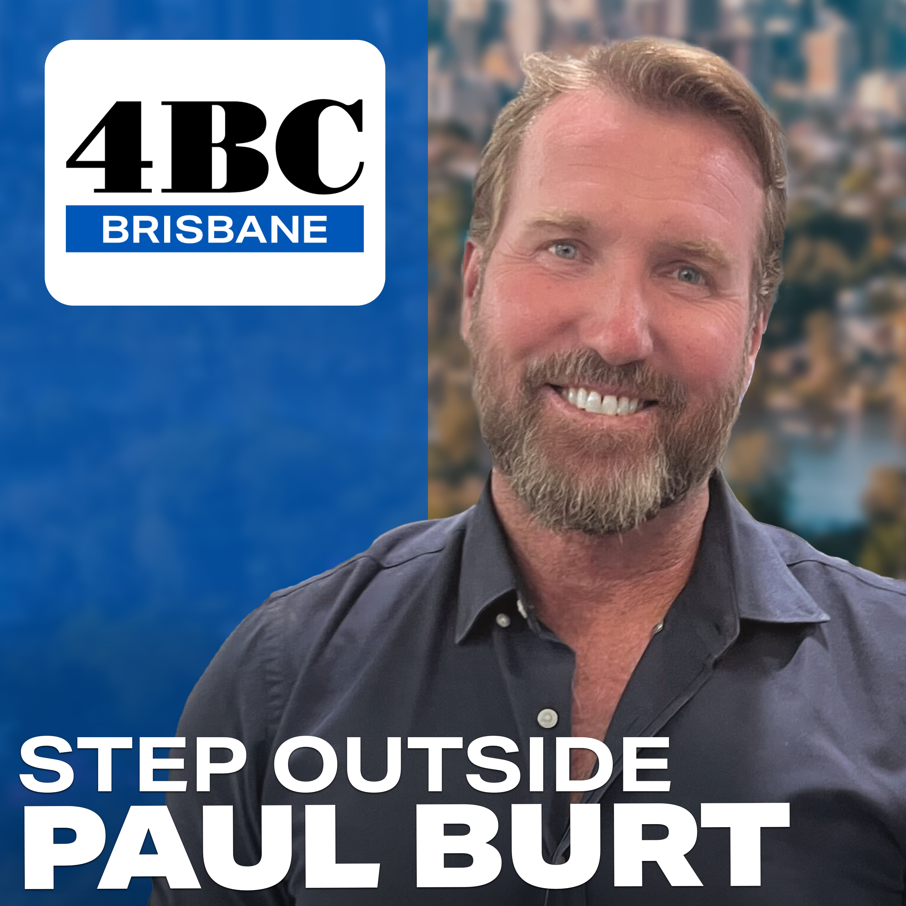 Full Show: Weekend Breakfast with Bill McDonald, Feb 26