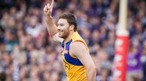 Steve Rosich on 3AW talks about McGovern