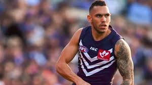 Steve Rosich on 3AW talks about Bennell