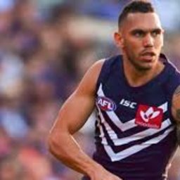 Steve Rosich on 3AW talks about Bennell