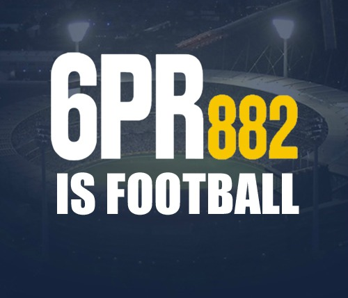 Jeremy McGovern_Post Game_290417