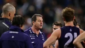 Ross Lyon_Post Game_Round 7