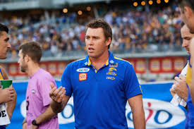 Daniel Pratt_ Pre Game Elimination Final