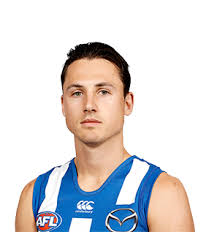 Ben Jacobs Post Game