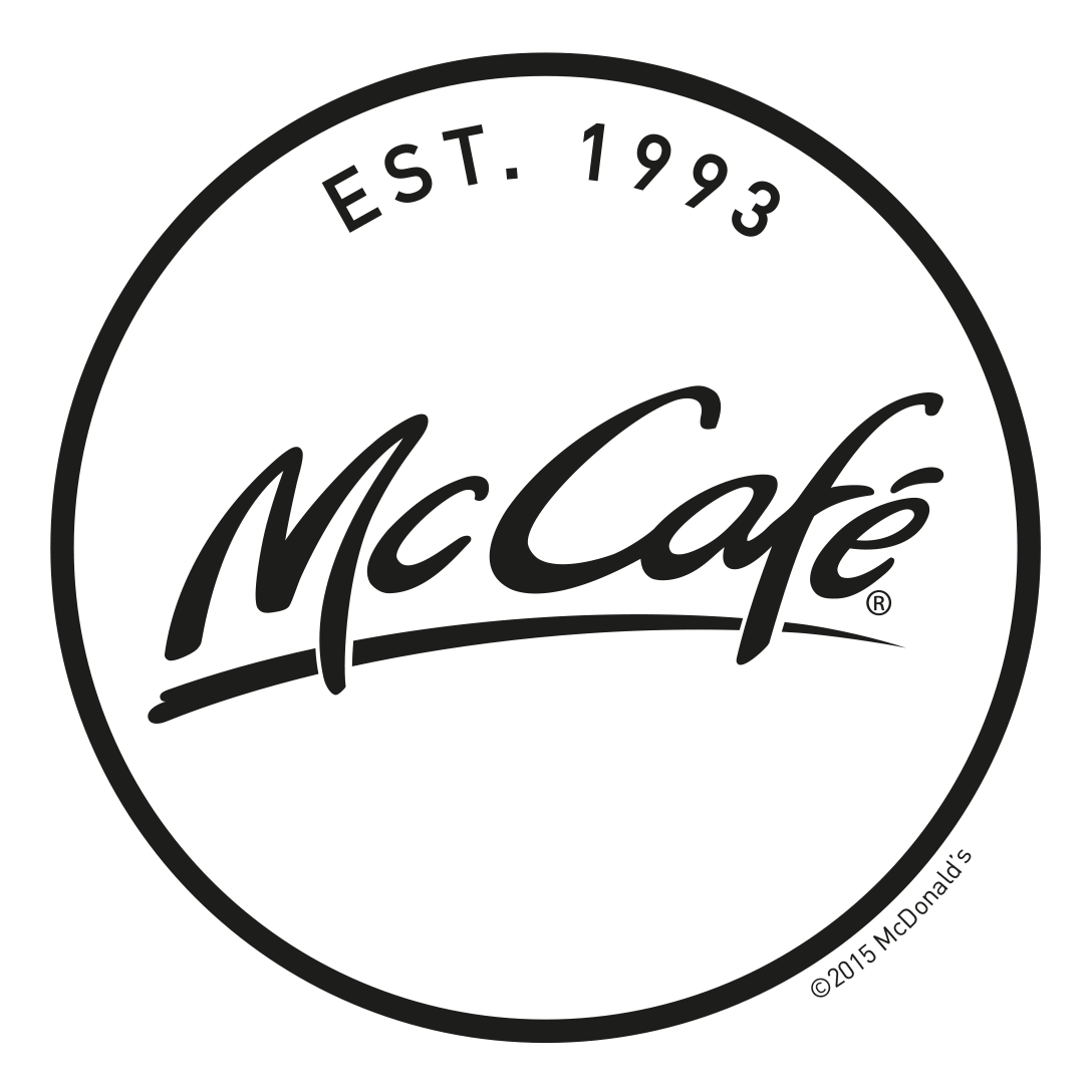 McCafe Interview Series - Lee Spurr & Byron Schammer