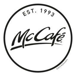 McCafe Interview Series - Lee Spurr & Byron Schammer