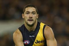 Shaun Grigg_Post Match