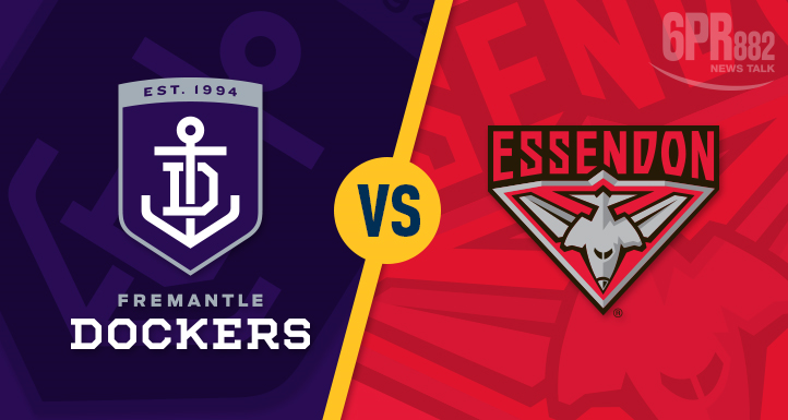 Michael Prior_Pre Game_Round 7