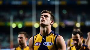 Scott Lycett contract talks