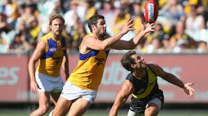 Jack Darling_Post Qualifying Final