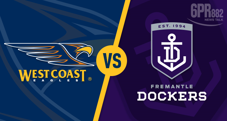 Ross Lyon_Post Game_290417