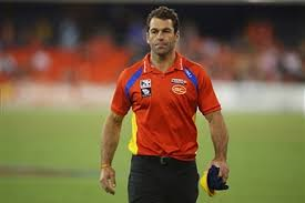 Dean Solomon Pre Game R20