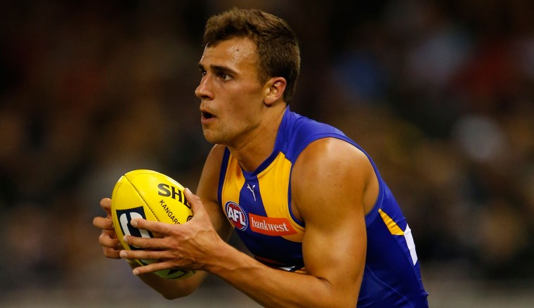Dom Sheed Post Game