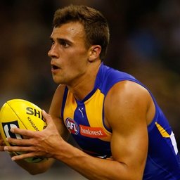 Dom Sheed Post Game