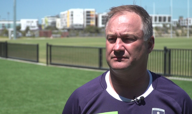 Anthony Rock_Pre Game Derby 47