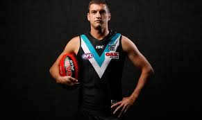 Tom Rockliff_Post Game RD17