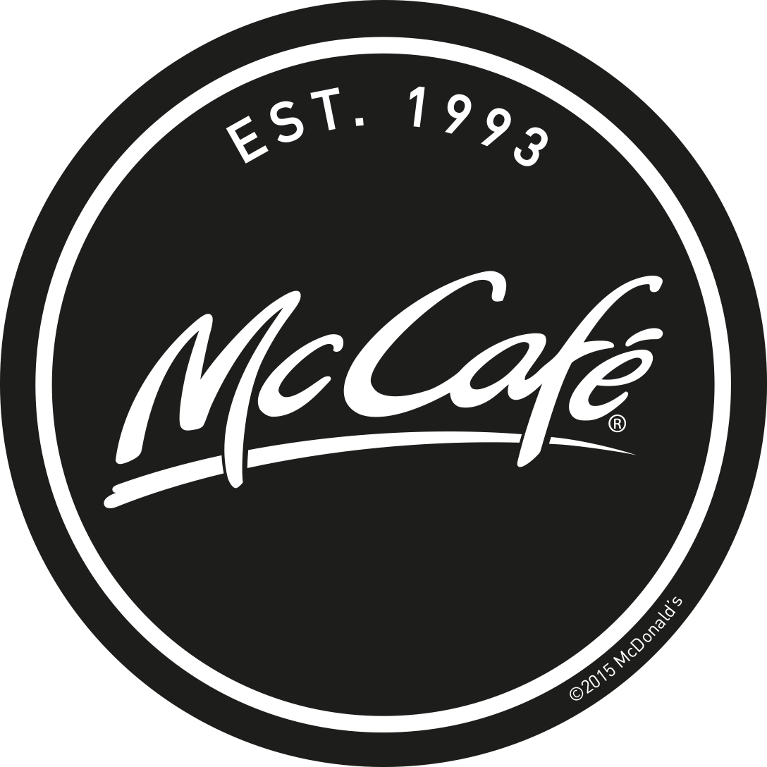 McCafe Interview Series - Glen Jakovich & David Hart