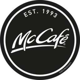 McCafe Interview Series - Glen Jakovich & David Hart