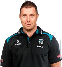 Brendon Lade_Pre Game_RD1