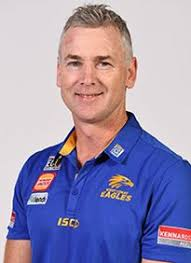 ADAM SIMPSON POST MATCH