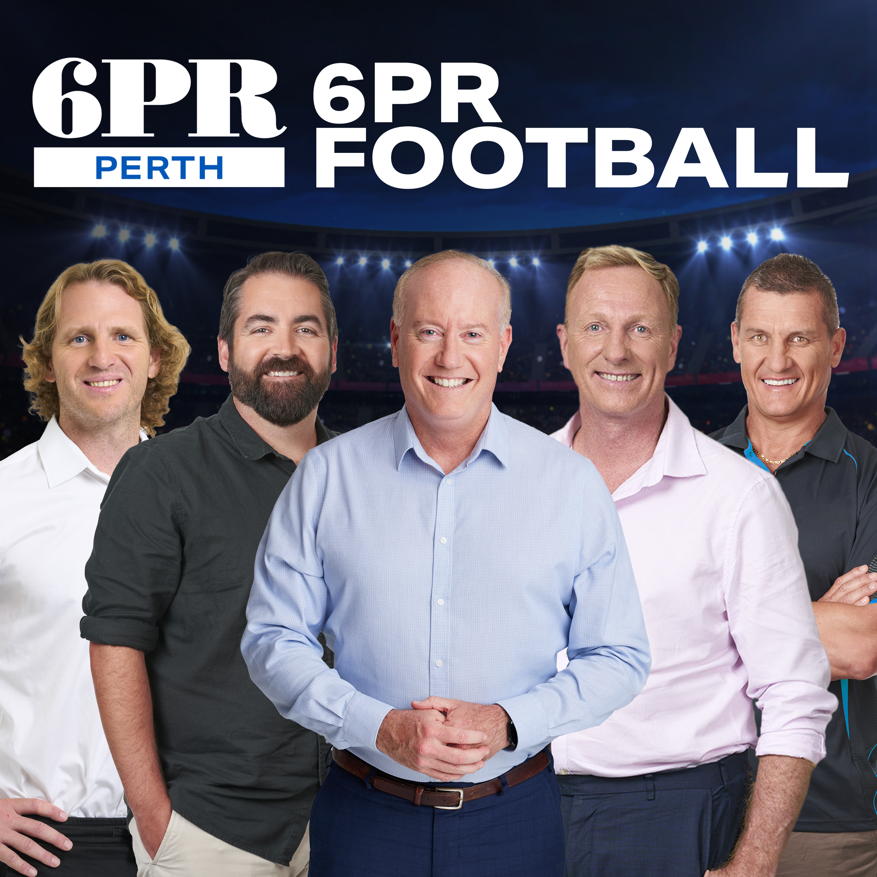 RD17 WCE v St Kilda Postmatch - Andrew Gaff