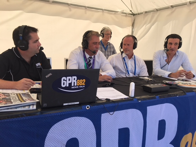 Steve Rosich_Pre Game Derby 47