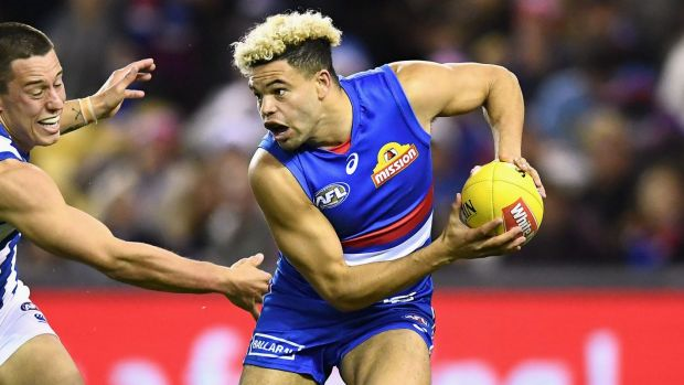 Jason Johannisen_Post Game