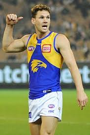 Jack Redden Post Game RD17