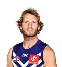 David Mundy Post Game RD17