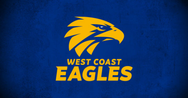 Elliot Yeo WA Player Of The Year Highlights Package