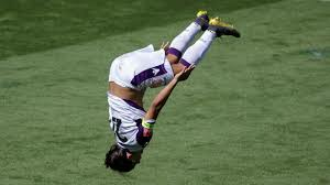 Tony Sage_WLeague GF