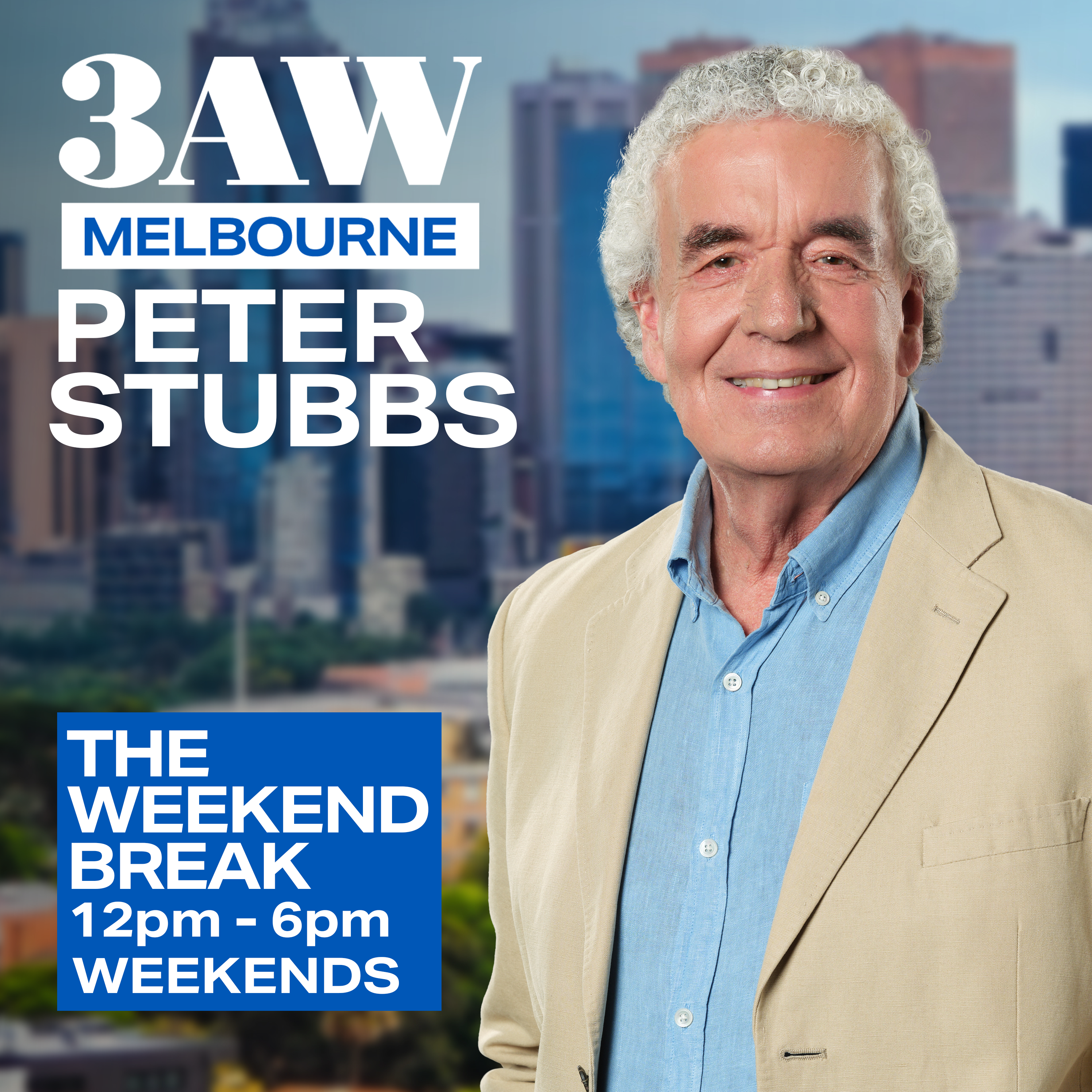 Louise Jackett - Co-Organiser of The Melbourne Jigsaw Puzzle, Competition for a Cause