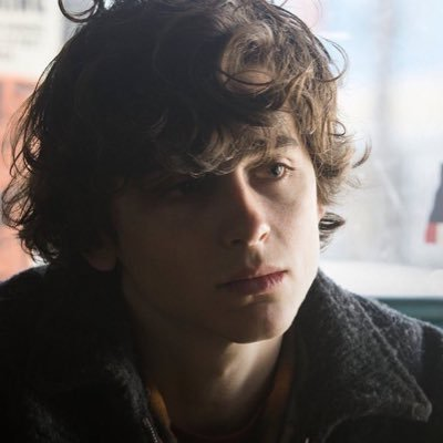 Leigh Paatsch reviews 'Beautiful Boy'