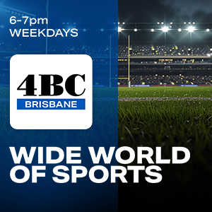 "The Bronx are going to win a comp": Brent Tate makes big call on Broncos future