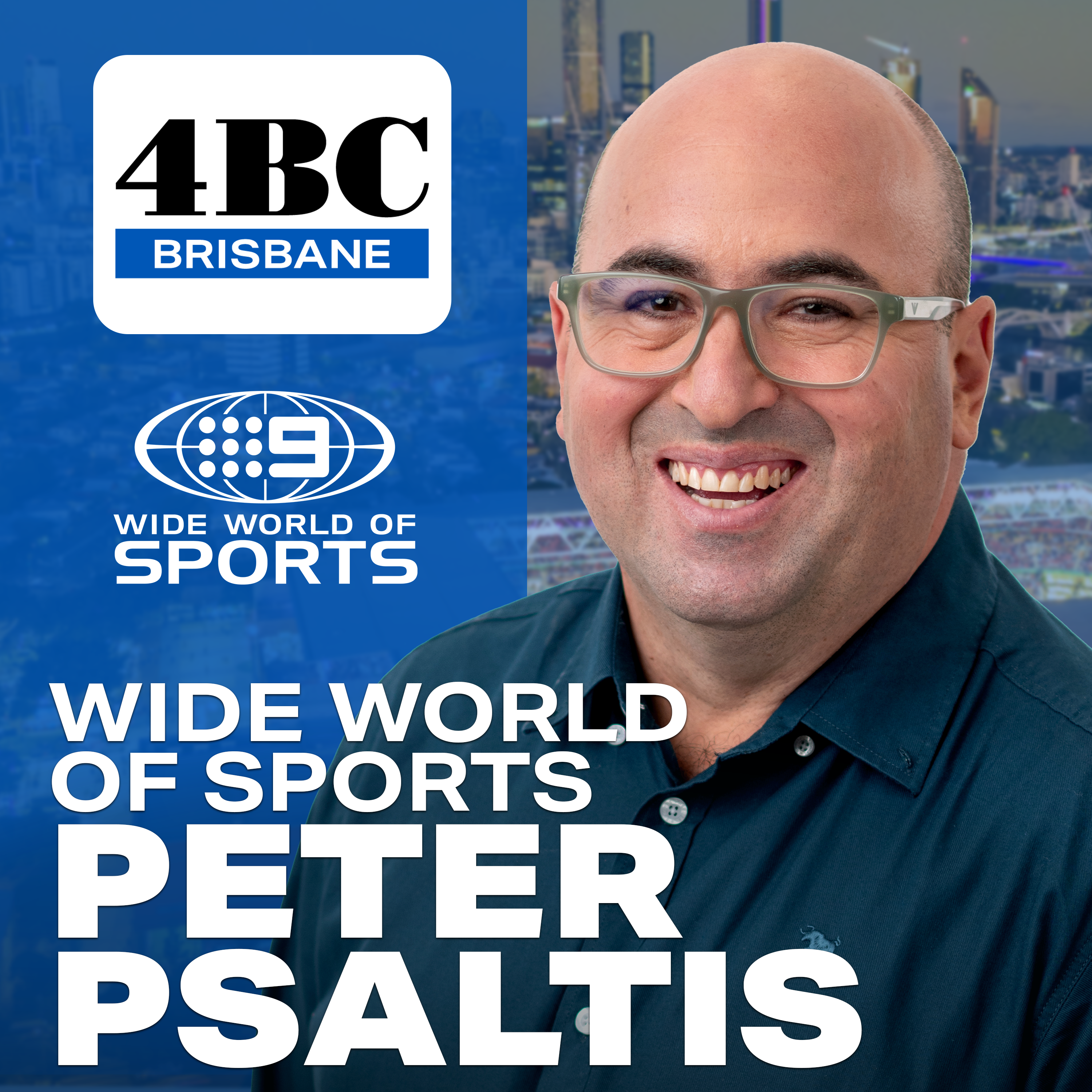 Broncos boss touched by fans and support, as club readies for big 2022 season