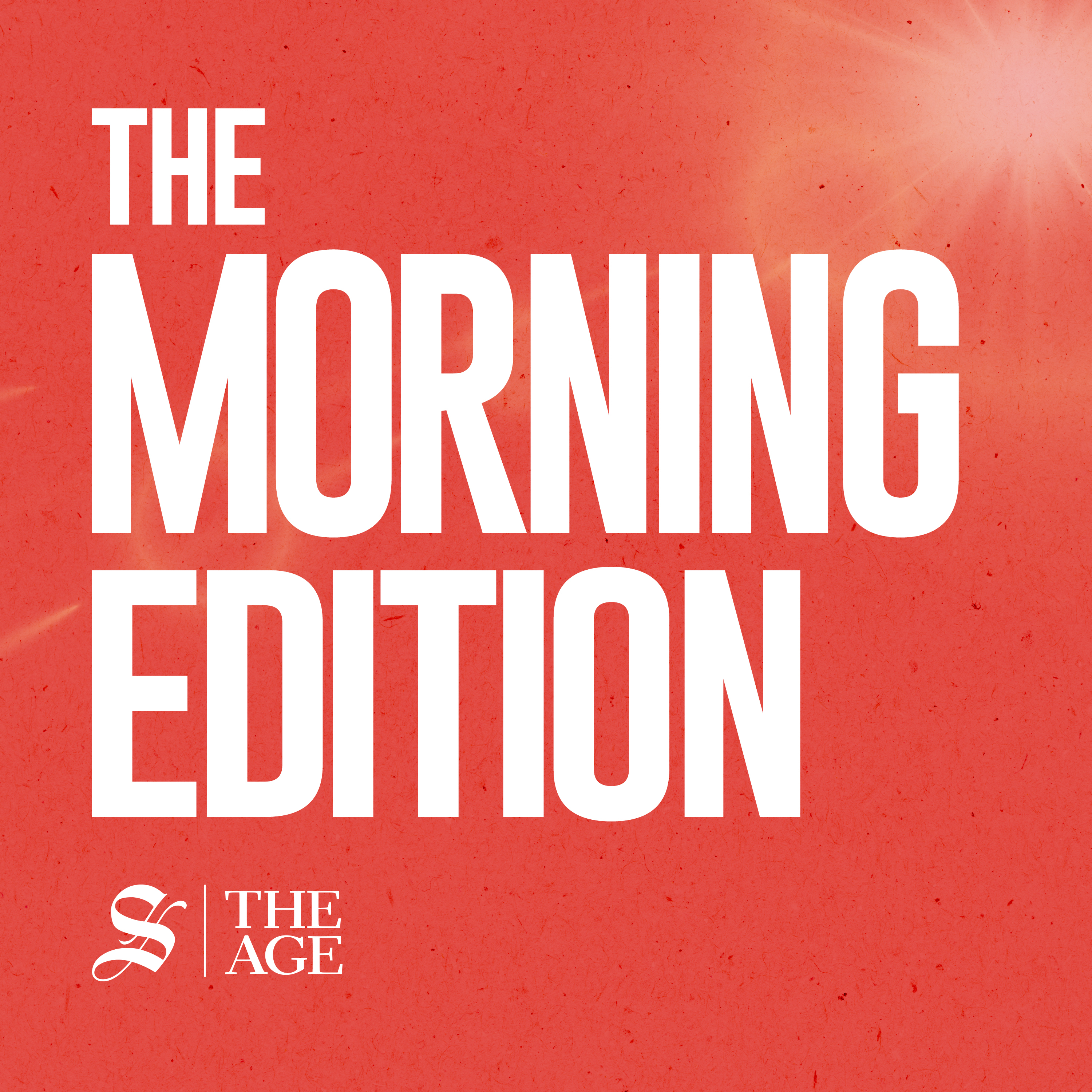Peter Hartcher on Trump's tariff war, and what it means for Australia