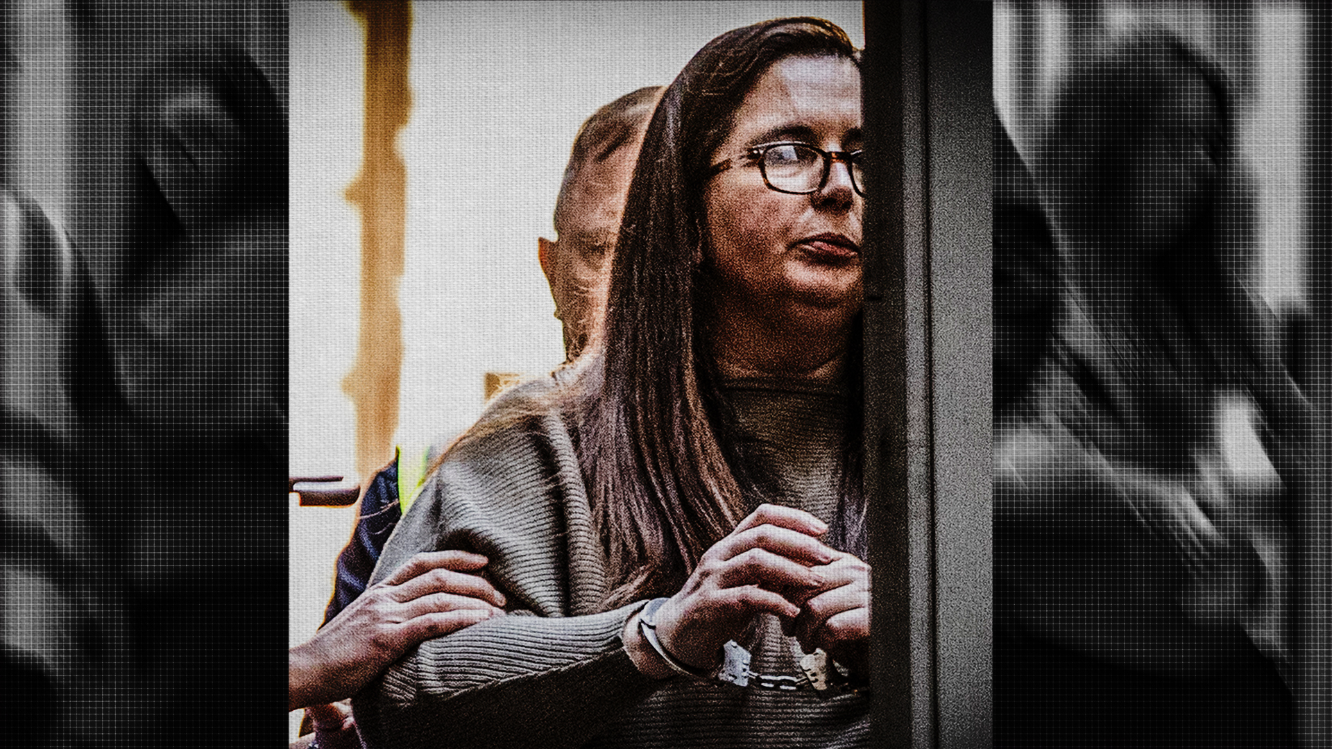 'No emotion at all': Inside the courtroom as Erin Patterson guilty of mushroom murders