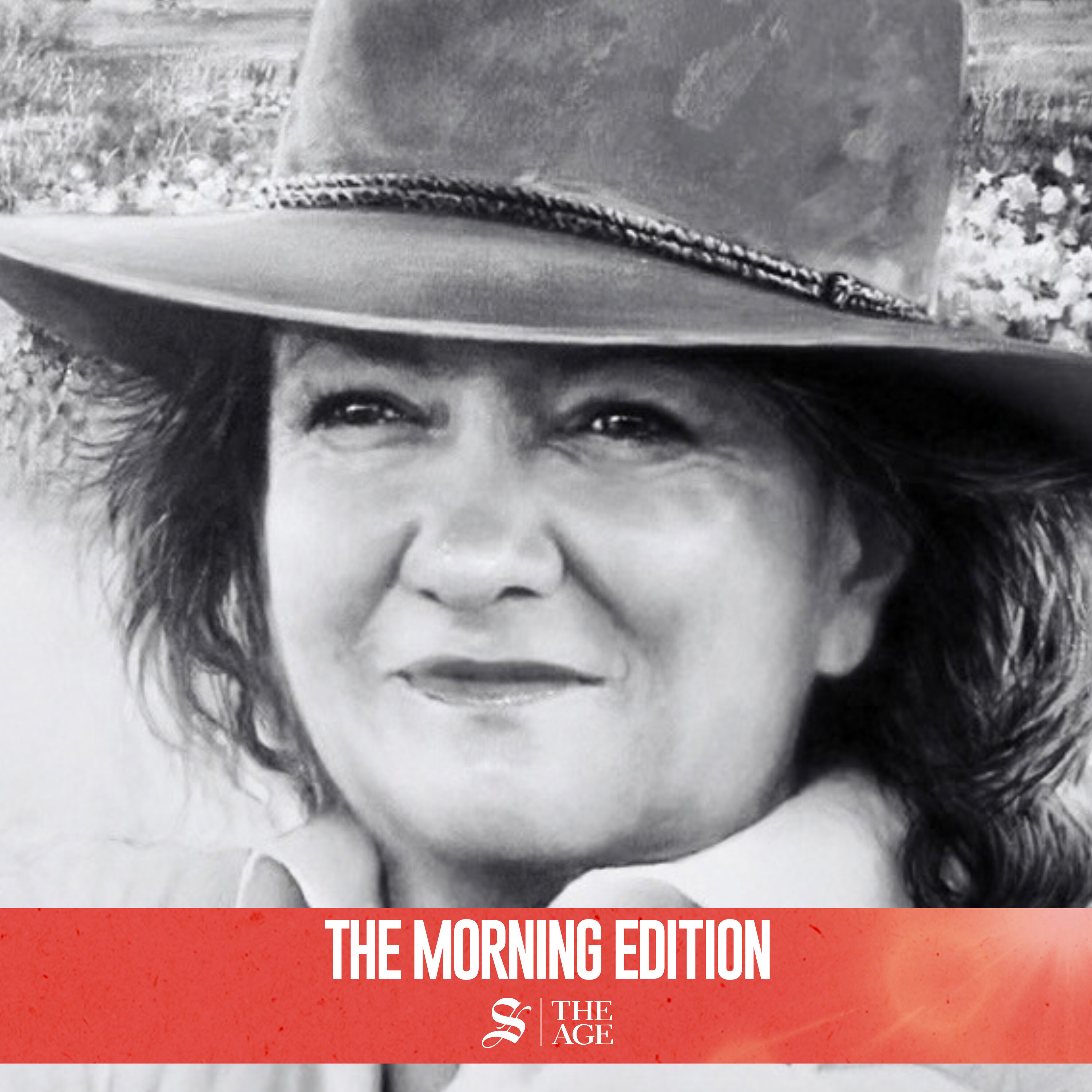 How a remote Ecuadorian village took on Gina Rinehart