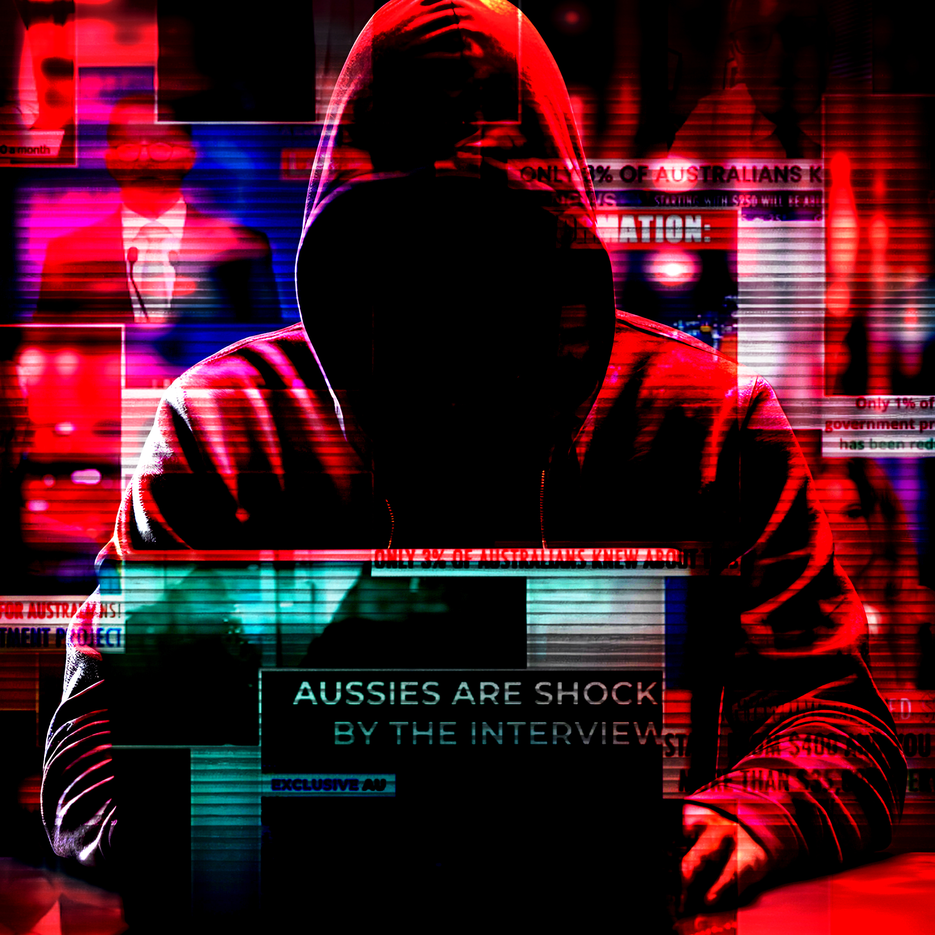 Special episode: Facebook accepts scammers' money, helping them take yours